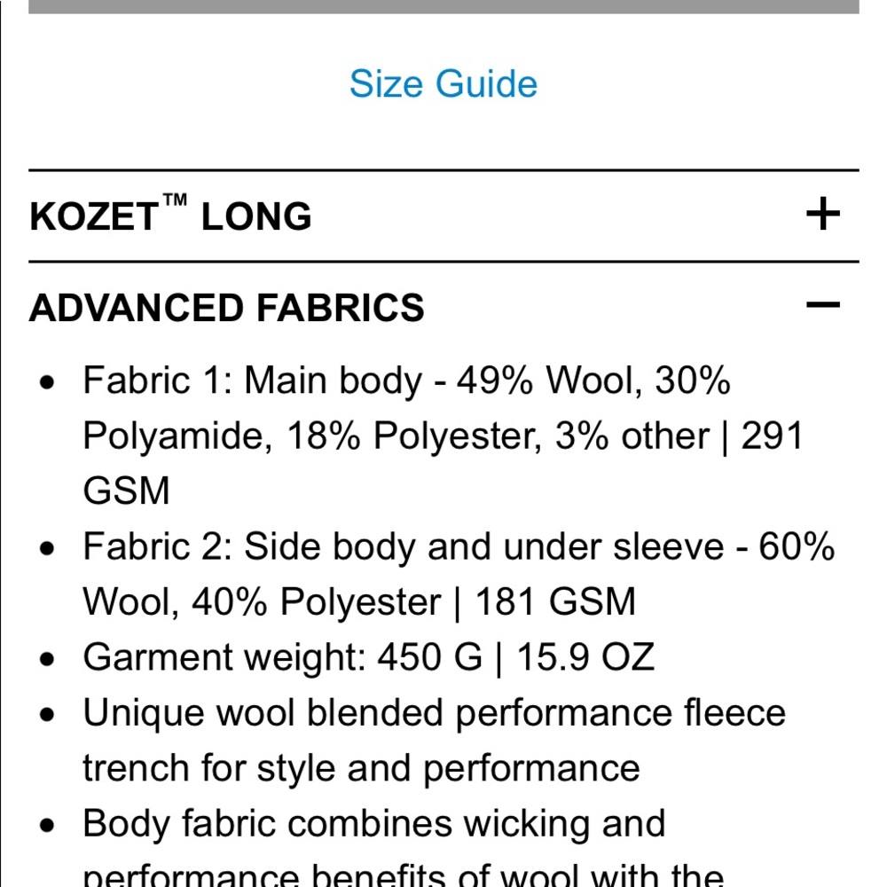 💪🏽🖤 - Picture 7 of 16